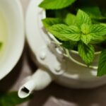 PLANTELE  MEDICINALE  ȘI  AROMATICE  IZVOR  DE  SĂNĂTATE